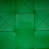 Secondhand Bottega Veneta Small Nappa Maxi Intrecciato Cassette Bucket Bag