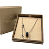 Secondhand Bvlgari Save the Children Necklace - '20s