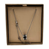 Secondhand Bvlgari Save the Children Necklace - '20s