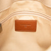 Secondhand Burberry Canvas Tote