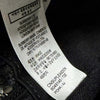 Secondhand Burberry Giant Check E-Canvas Paddy Crossbody