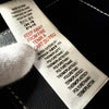 Secondhand Burberry Giant Check E-Canvas Paddy Crossbody