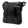 Secondhand Burberry Leather Crossbody