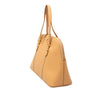 Secondhand Burberry Leather Handbag