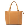 Secondhand Burberry Leather Tote