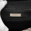 Secondhand Burberry Nova Check Canvas Crossbody