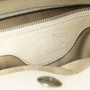 Secondhand Burberry Quilted Leather Hillgate Convertible Tote