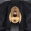 Secondhand Burberry Small Grained Calfskin Holyoake Crossbody