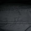 Secondhand Burberry Small Haymarket Check Canvas and Leather Canterbury Tote