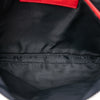 Secondhand Burberry TB Monogram Nylon Flat Messenger Bag