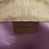 Secondhand Bvlgari Canvas Logomania Tote