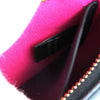 Secondhand Bvlgari Medium Leather Serpenti Ellipse Satchel