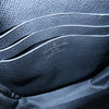 https://tbc-image-proxy.thebrandcollector.workers.dev/c00943b854464529?url=https://i.ebayimg.com/images/g/c8IAAeSwYttqcA1d/s-l1600.jpg