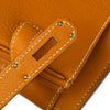 https://tbc-image-proxy.thebrandcollector.workers.dev/c014203c7190dfc4?url=https://i.ebayimg.com/images/g/B3UAAOSwPO1n9b03/s-l1600.jpg