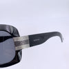 GUCCI Sunglasses Second-hand