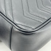 https://tbc-image-proxy.thebrandcollector.workers.dev/c03a8851fedae67b?url=https://image.fapis.io/media/shop/goods-image/ad0a140f-e4b6-4ec8-afce-77c4ebae6309_9.jpeg