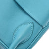 https://tbc-image-proxy.thebrandcollector.workers.dev/c0482b856d9e7407?url=https://i.ebayimg.com/images/g/2f4AAeSw8SBqo7u~/s-l1600.jpg
