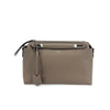 https://tbc-image-proxy.thebrandcollector.workers.dev/c04d6215a6b50af8?url=https://image.fapis.io/media/shop/goods-image/adf2b1fb-31de-4ea0-bb67-6f7285918ff9_1_8NEfrt4.jpeg