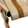 https://tbc-image-proxy.thebrandcollector.workers.dev/c05a773f430ce577?url=https://i.ebayimg.com/images/g/smUAAeSwFRlqu2D2/s-l1600.jpg