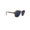 YVES SAINT LAURENT Sunglasses Second-hand