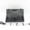 https://tbc-image-proxy.thebrandcollector.workers.dev/c0735a21b2c801ec?url=https://image.fapis.io/media/shop/goods-image/519a0c84-3c31-4ae4-bf78-865050c24df5_22.jpeg