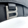 https://tbc-image-proxy.thebrandcollector.workers.dev/c0992baf2d602cd2?url=https://image.fapis.io/media/shop/goods-image/33d43dee-19b2-46e1-b128-91533d066f70_7.jpeg