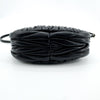 https://tbc-image-proxy.thebrandcollector.workers.dev/c0aa9efc1ff97677?url=https://image.fapis.io/media/shop/goods-image/ee0d6243-dbed-46af-abe9-cfafc7fef63a_6.jpeg