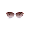 YVES SAINT LAURENT Sunglasses Second-hand