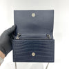 https://tbc-image-proxy.thebrandcollector.workers.dev/c0c2d3a190c344c3?url=https://d2i6z7ehkk6hol.cloudfront.net/media/shop/goods-image/33207fb2-049a-4f9e-a073-8388e85fbcf4_5.jpeg