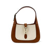 https://tbc-image-proxy.thebrandcollector.workers.dev/c0c62662fb734488?url=https://image.fapis.io/media/shop/goods-image/9600e181-5f87-46df-b625-97cf5b330666_1_OF8TMlw.jpeg