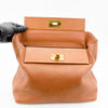 https://tbc-image-proxy.thebrandcollector.workers.dev/c0d90a5ac38707d8?url=https://image.fapis.io/media/shop/goods-image/551e0276-919a-4878-a6c9-c4db434870cd_10.jpeg