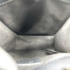 https://tbc-image-proxy.thebrandcollector.workers.dev/c0f6faf315a91207?url=https://image.fapis.io/media/shop/goods-image/c6e5402f-2fd0-4232-985a-b0959ba93f58_9.jpeg