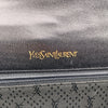 YVES SAINT LAURENT Clutch Bag Second-hand