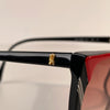 ROBERTA DI CAMERINO Sunglasses Second-hand