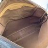 LOUIS VUITTON Shoulder Bag Second-hand