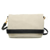https://tbc-image-proxy.thebrandcollector.workers.dev/c13e8dbb9ec3c57e?url=https://globazone-item-images.elady.com/mall/1682285/BF583424/1/2000
