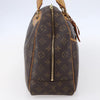 Secondhand Louis Vuitton Deauville Handbag