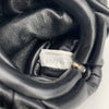 Secondhand Bottega Veneta Crossbody Bag The Pouch