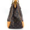 https://tbc-image-proxy.thebrandcollector.workers.dev/c15e1af4727aabfa?url=https://image.fapis.io/media/shop/goods-image/eb0555ce-3f60-445f-9938-61d1c3a5cc9d_4.jpeg