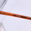 YVES SAINT LAURENT Sunglasses Second-hand