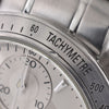https://tbc-image-proxy.thebrandcollector.workers.dev/c1b09892d2a98c6a?url=https://cdn.shopify.com/s/files/1/0626/3717/8928/files/150536-8.jpg?v=1790067488