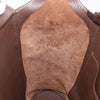 https://tbc-image-proxy.thebrandcollector.workers.dev/c1b5a31d29fd0b38?url=https://i.ebayimg.com/images/g/B34AAeSwBx5qy1le/s-l1600.jpg