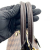 https://tbc-image-proxy.thebrandcollector.workers.dev/c1e42a4f9701be25?url=https://image.fapis.io/media/shop/goods-image/95fcf52d-8b38-473e-940a-a4291851ce13_14.jpeg