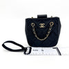 https://tbc-image-proxy.thebrandcollector.workers.dev/c1e4b98fa5a8a73d?url=https://image.fapis.io/media/shop/goods-image/15e9c18d-d25c-4ddf-b2a9-2e89c4721a69_11.jpeg
