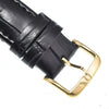 https://tbc-image-proxy.thebrandcollector.workers.dev/c20279a4f6d5f83f?url=https://cdn.shopify.com/s/files/1/0626/3717/8928/files/150730-7.jpg?v=1790930737