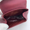 DIOR Shoulder Bag Second-hand