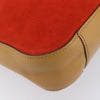 https://tbc-image-proxy.thebrandcollector.workers.dev/c25533b99561aeea?url=https://i.ebayimg.com/images/g/EuEAAeSw1hlqujv6/s-l1600.jpg