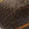 Secondhand Louis Vuitton Keepall Bag