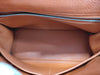 https://tbc-image-proxy.thebrandcollector.workers.dev/c260f75c3434ea7d?url=https://assets.ecoauc.com/images/item/20260601/2260003871030-1-qncytjvrxplbuofhwskzaemgdi.jpg
