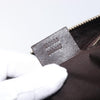https://tbc-image-proxy.thebrandcollector.workers.dev/c267a5043dd76cdd?url=https://i.ebayimg.com/images/g/DaYAAeSwO2lqwh2o/s-l1600.jpg